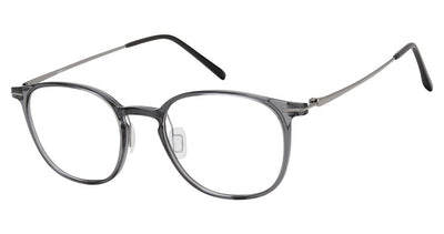 VÄRi VR19 Eyeglasses