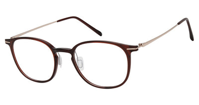 VÄRi VR19 Eyeglasses