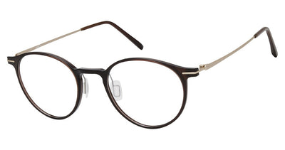 VÄRi VR20 Eyeglasses