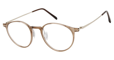 VÄRi VR20 Eyeglasses