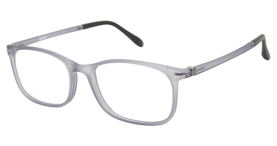 VÄRi VR8 Eyeglasses