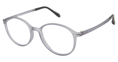 VÄRi VR9 Eyeglasses
