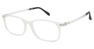 VÄRi VR8 Eyeglasses