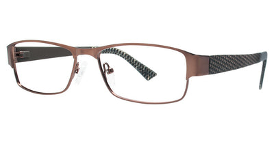 U Rock U766 Eyeglasses