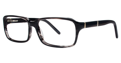 B.M.E.C. BIG Plans Eyeglasses