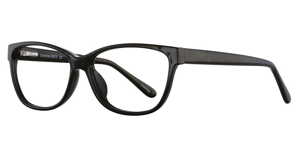 Enhance 3873 Eyeglasses