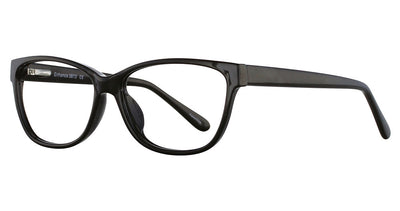 Enhance 3873 Eyeglasses