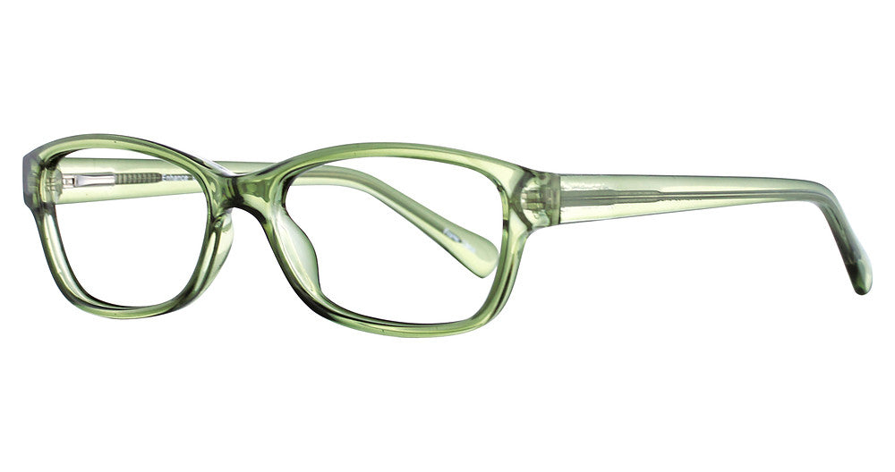Enhance Eyeglasses model 3902