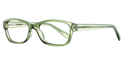 Enhance Eyeglasses model 3902