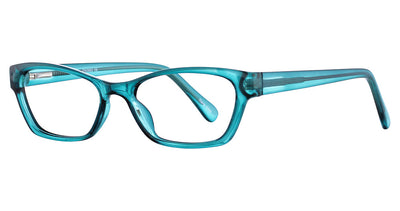 Enhance Eyeglasses model 3903