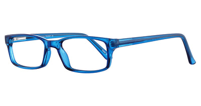 Enhance 3901 Eyeglasses