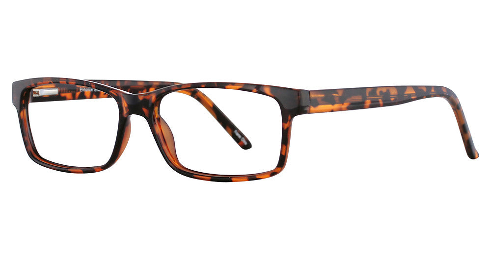 Enhance Eyeglasses model 3907