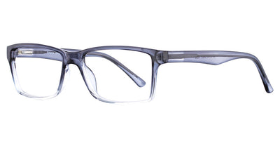 Enhance 3905 Eyeglasses