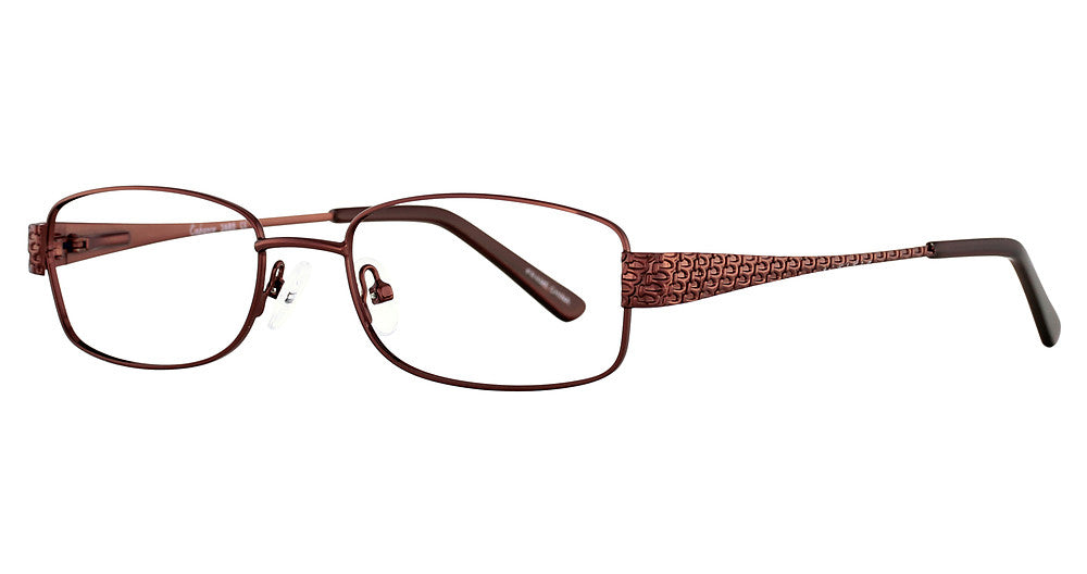 Enhance 3883 Eyeglasses
