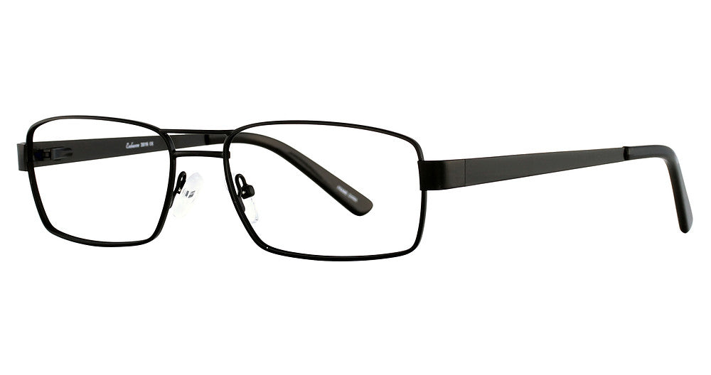 Enhance 3916 Eyeglasses