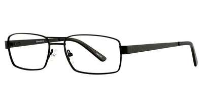 Enhance 3916 Eyeglasses