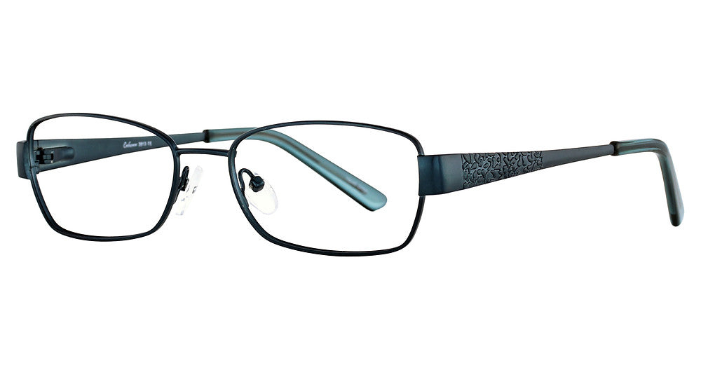 Enhance 3913 Eyeglasses