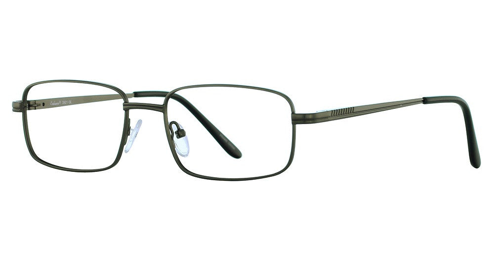 Enhance 3921 Eyeglasses