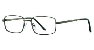 Enhance 3921 Eyeglasses