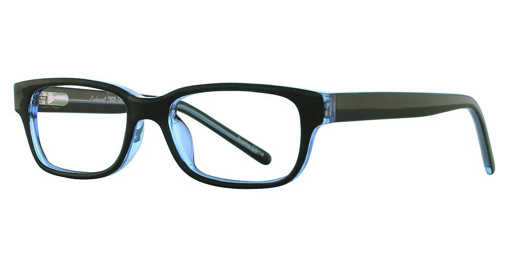 Enhance 3925 Eyeglasses