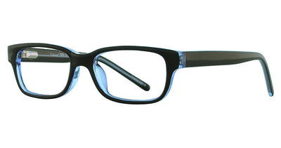 Enhance 3925 Eyeglasses