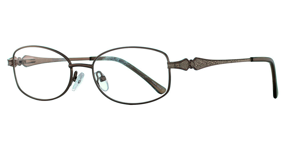 Enhance 3935 Eyeglasses