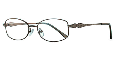 Enhance 3935 Eyeglasses