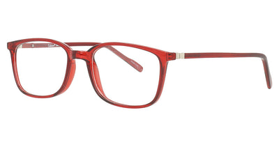 Enhance 3941 Eyeglasses