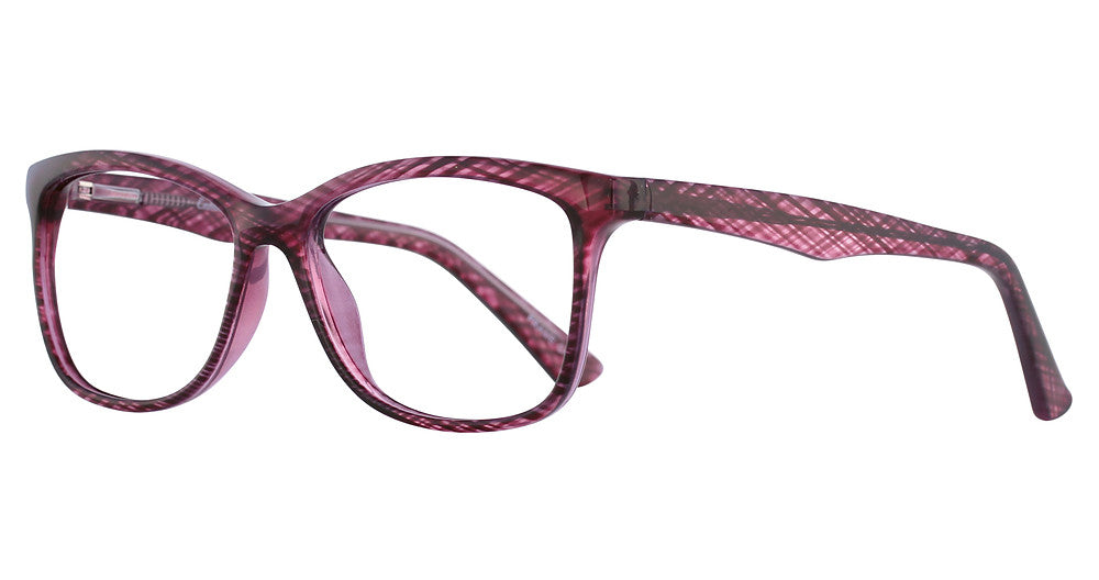 Enhance Eyeglasses model 3967