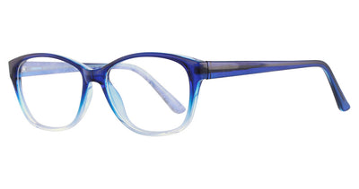 Enhance 3955 Eyeglasses