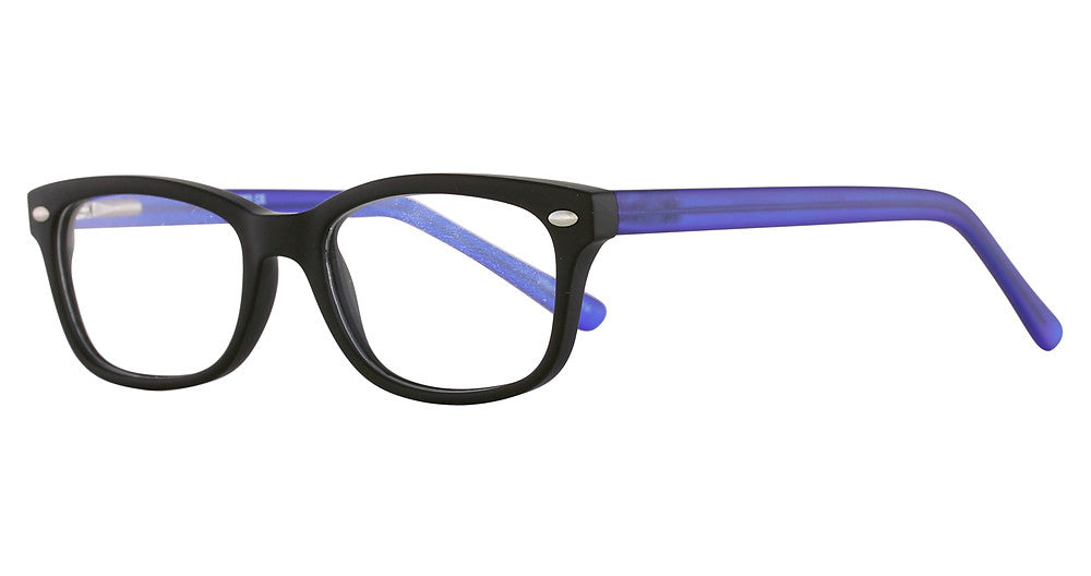 Enhance 3972 Eyeglasses
