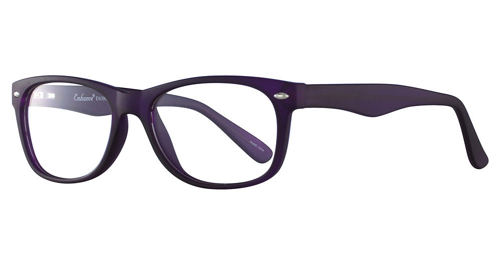 Enhance Eyeglasses model 3966