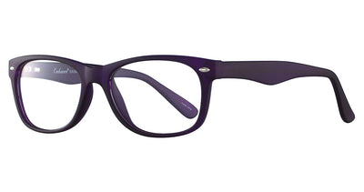 Enhance Eyeglasses model 3966