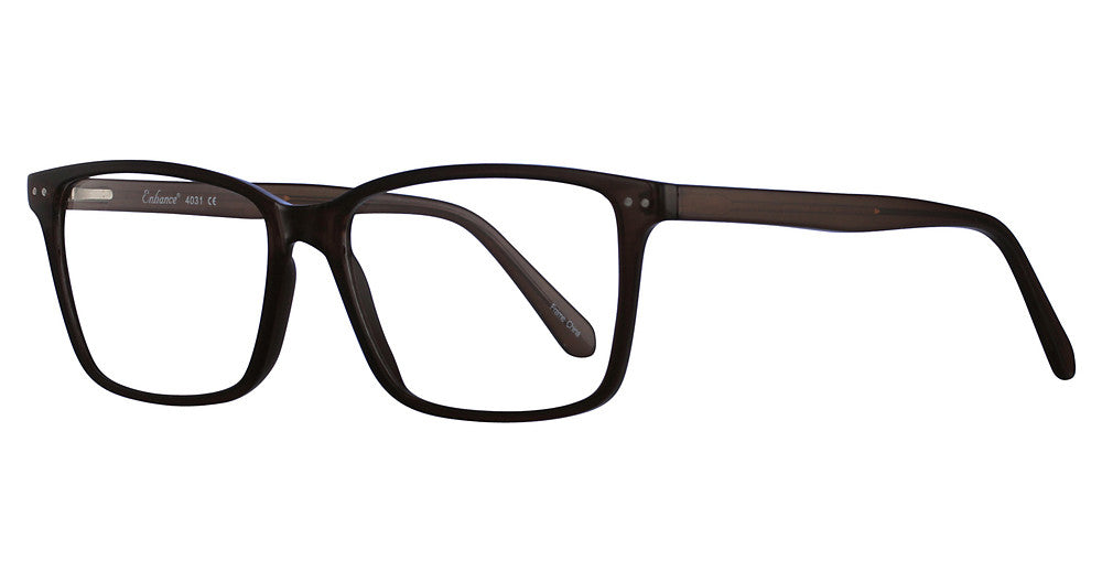 Enhance 4031 Eyeglasses