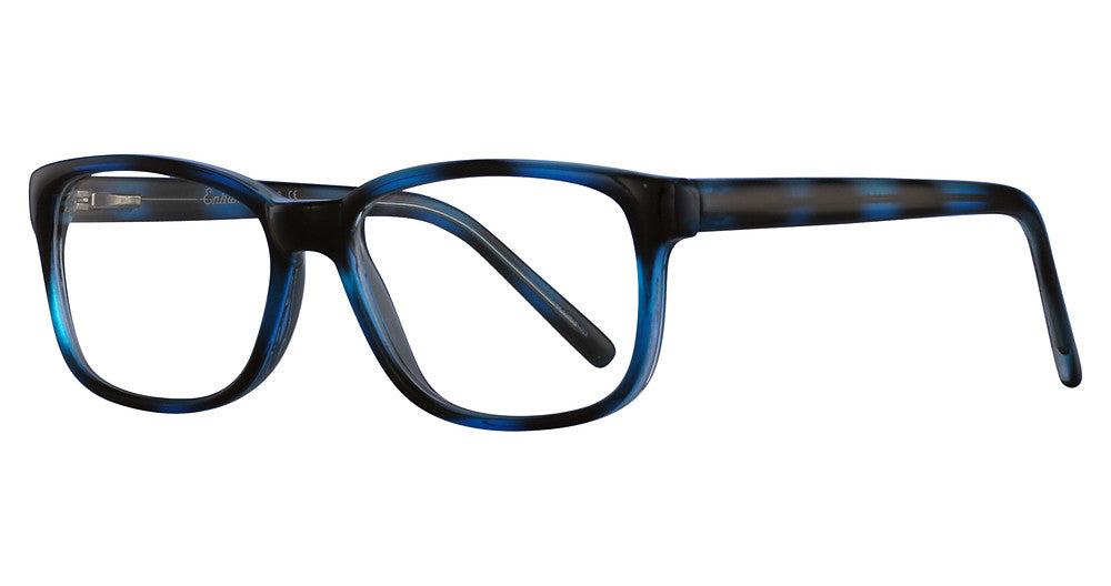 Enhance 4033 Eyeglasses