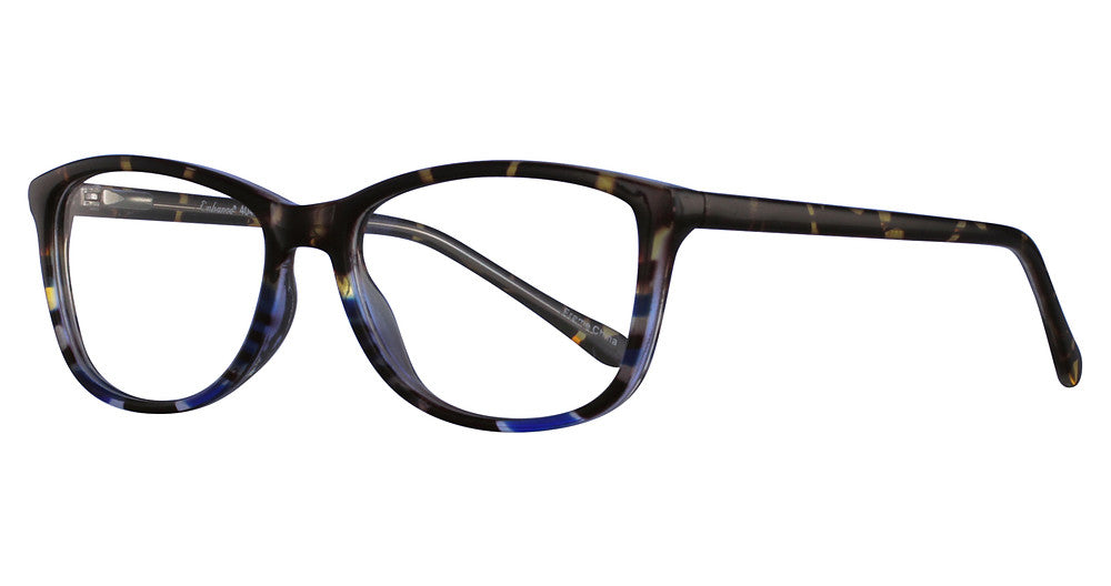 Enhance 4047 Eyeglasses