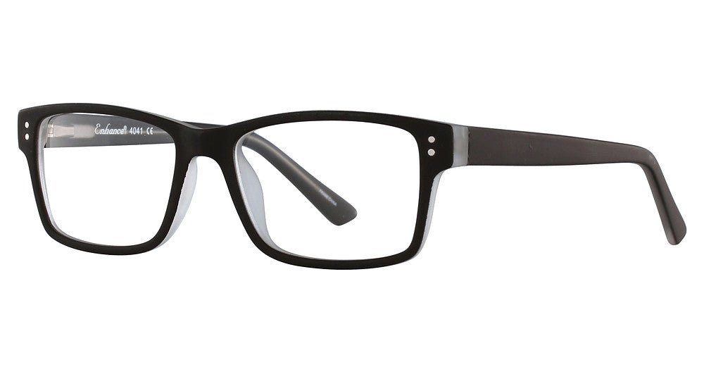Enhance 4041 Eyeglasses