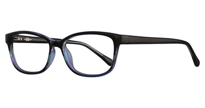 Enhance 4046 Eyeglasses