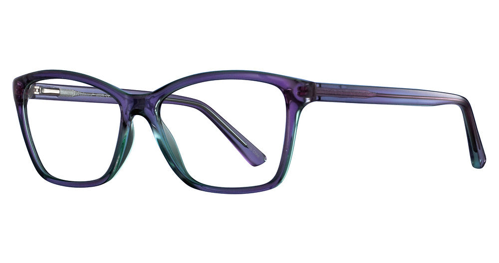Enhance 4023 Eyeglasses