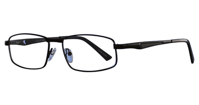 Enhance 4042 Eyeglasses