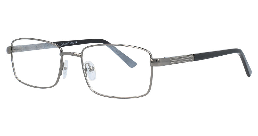 Enhance 4052 Eyeglasses