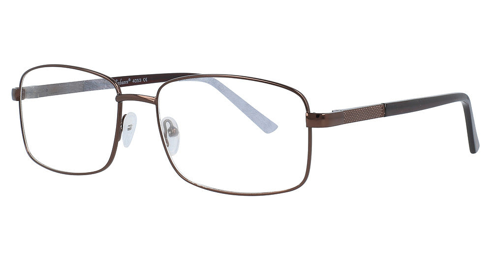 Enhance 4053 Eyeglasses