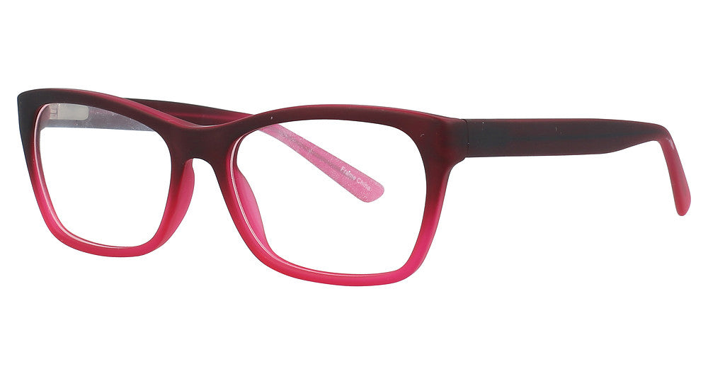 Enhance Eyeglasses model 4098