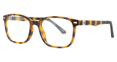 Enhance 4118 Eyeglasses