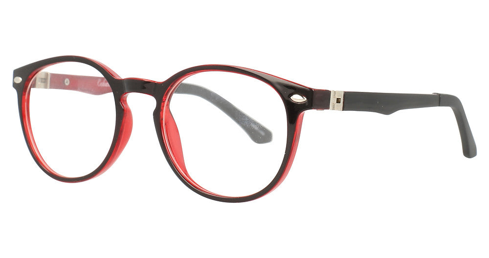 Enhance 4119 Eyeglasses