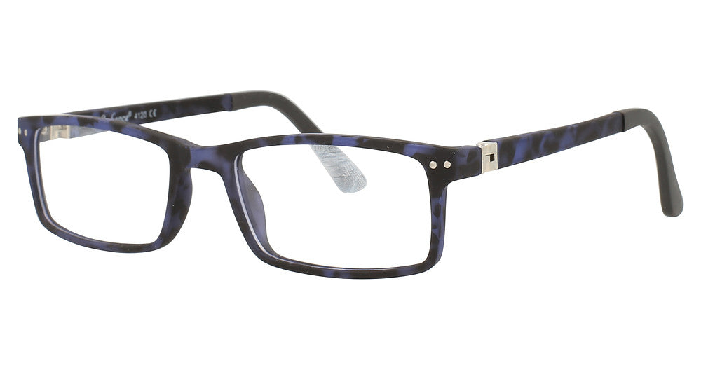 Enhance 4120 Eyeglasses