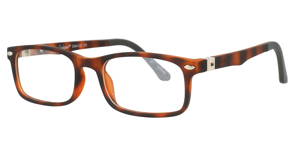 Enhance 4121 Eyeglasses