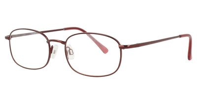 Enhance Eyeglasses model 4090