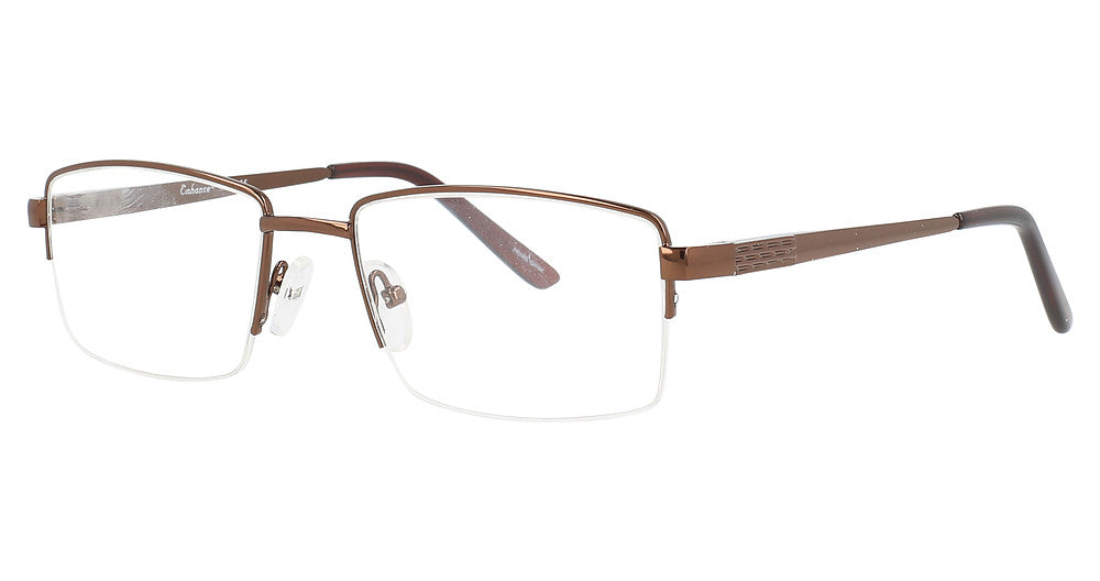 Enhance 4084 Eyeglasses