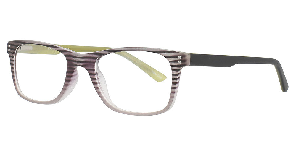 Enhance 4122 Eyeglasses